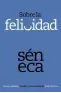 traducir('Foto del artÃ­culo'); 9788420678375
