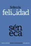 traducir('Foto del artÃ­culo'); 9788420678375