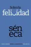 traducir('Foto del artÃ­culo'); 9788420678375