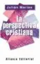 Imagen del producto  9788420678436