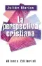 Imagen del producto  9788420678436