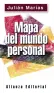 Imagen del producto  9788420678498