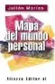 Imagen del producto  9788420678498