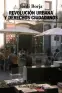 traducir('Foto del artÃculo'); 9788420678542