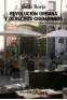 Imagen del producto  9788420678542