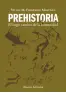 traducir('Foto del artÃ­culo'); 9788420678641