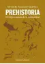 traducir('Foto del artÃ­culo'); 9788420678641