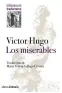 Imagen del producto  9788420678665