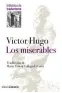 Imagen del producto  9788420678665