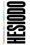 Imagen del producto 9788420678825
