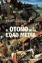 traducir('Foto del artÃ­culo'); 9788420679501