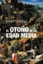 traducir('Foto del artÃ­culo'); 9788420679501
