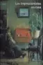 Imagen del producto  9788420679686