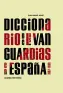 Imagen del producto  9788420682129