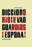 Imagen del producto  9788420682129