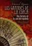 Imagen del producto  9788420682334