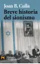 Imagen del producto  9788420682587