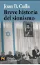 Imagen del producto  9788420682587