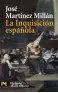 Imagen del producto  9788420682594