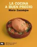 Imagen del producto  9788420682846