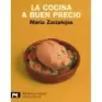 Imagen del producto  9788420682846