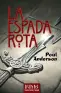 Imagen del producto  9788420683133