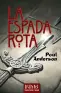 Imagen del producto  9788420683133