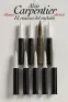 traducir('Foto del artÃ­culo'); 9788420683263