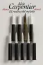 traducir('Foto del artÃ­culo'); 9788420683263