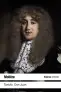 traducir('Foto del artÃculo'); 9788420683362