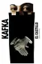 Imagen del producto  9788420683508