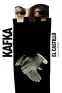 Imagen del producto  9788420683508
