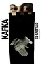 Imagen del producto  9788420683508
