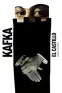 Imagen del producto  9788420683508