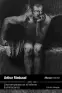 traducir('Foto del artÃ­culo'); 9788420683591