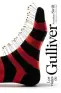 Imagen del producto  9788420683607