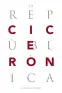 Imagen del producto  9788420683638