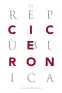 Imagen del producto  9788420683638