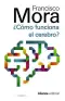 traducir('Foto del artÃ­culo'); 9788420683768