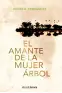 Imagen del producto  9788420683829
