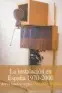Imagen del producto  9788420683874