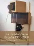 Imagen del producto  9788420683874