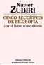 Imagen del producto  9788420683997