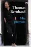Imagen del producto  9788420684260