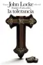 Imagen del producto  9788420684413