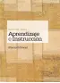 Imagen del producto  9788420684666
