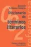 Imagen del producto  9788420685816