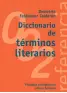 Imagen del producto  9788420685816