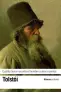 traducir('Foto del artÃ­culo'); 9788420685915