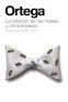traducir('Foto del artÃ­culo'); 9788420686073